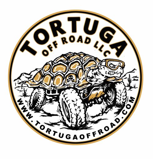 www.tortugaoffroad.com