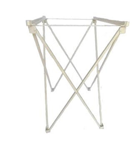Cook Partner Stove Stands