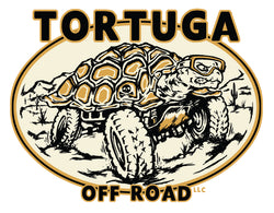 Tortuga Off Road LLC