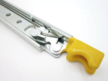 Load image into Gallery viewer, Extreme Duty Drawer Slides 500 lb. load rating