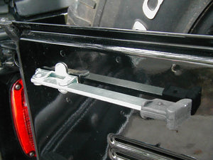 Tortuga Tailgater